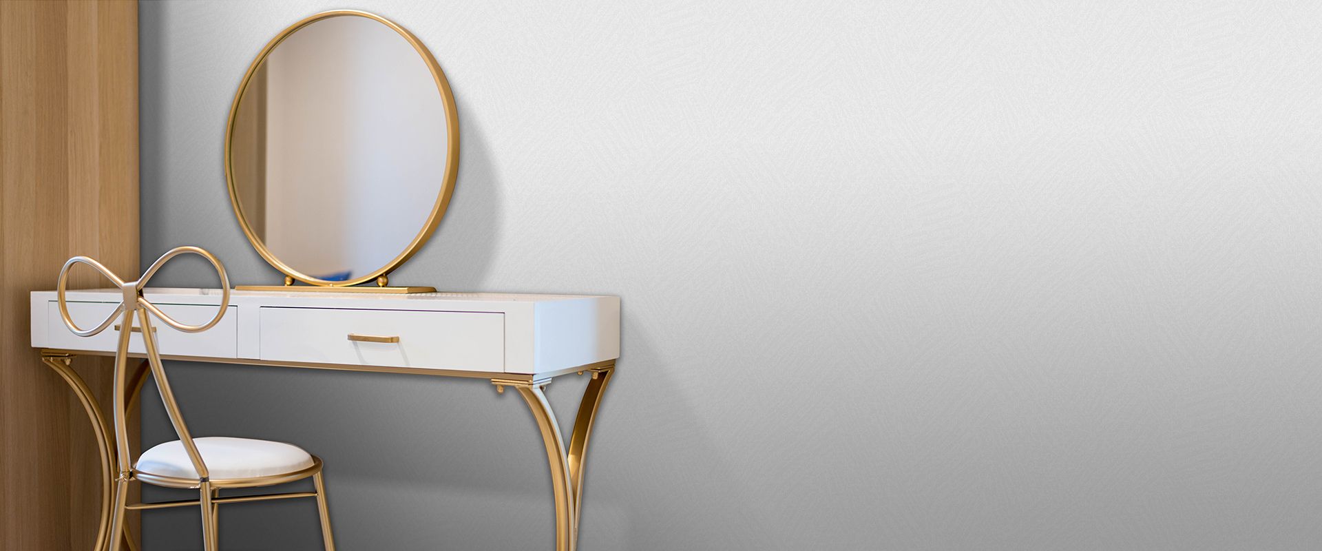 Victoria Stenova 88167 Фон KING ARTHUR 88167  - Вид №1