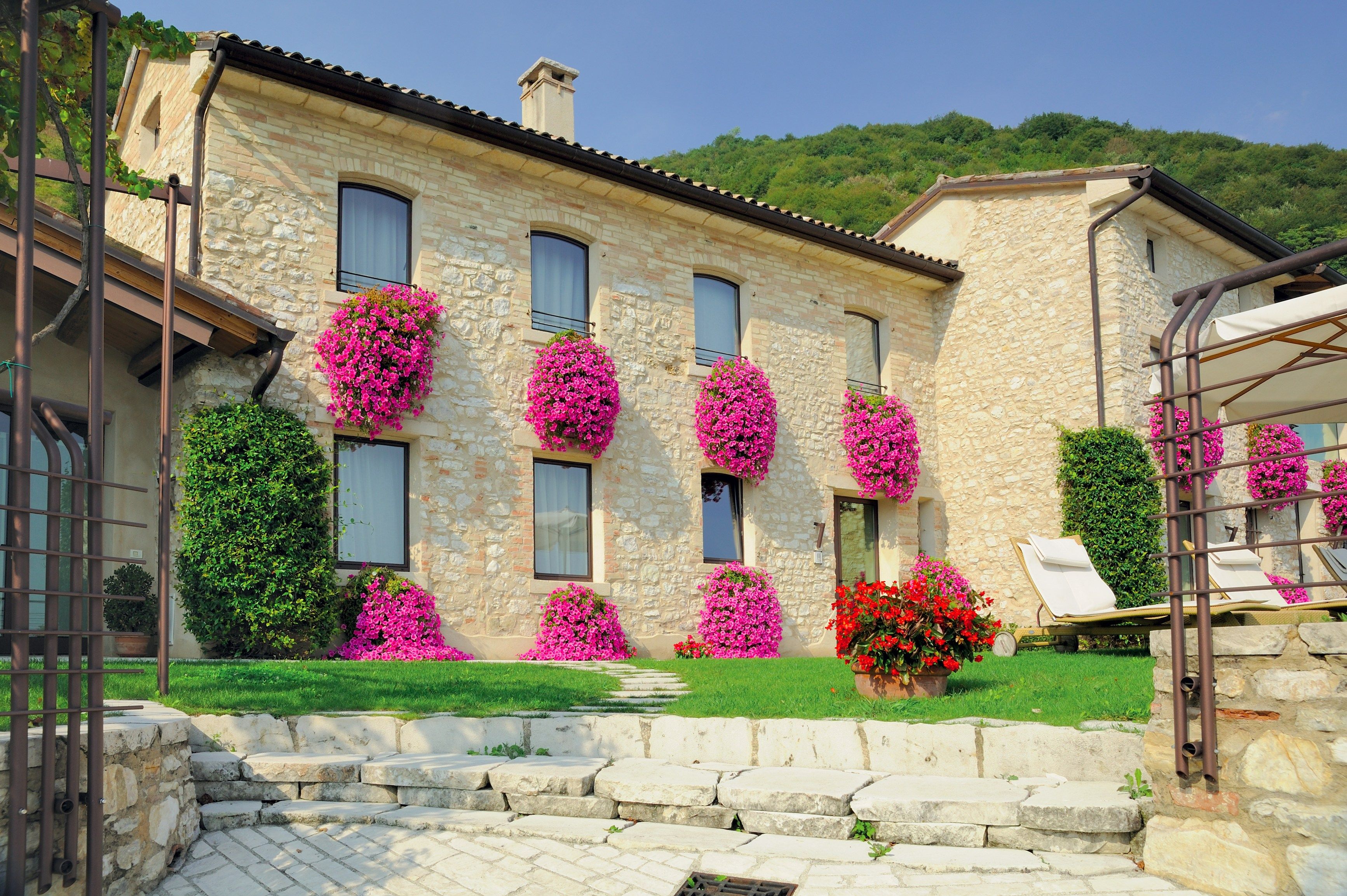 Окно термической резки стали Ottostumm | Mogs Mogs 2mm ARCH-00091605 - Вид №12