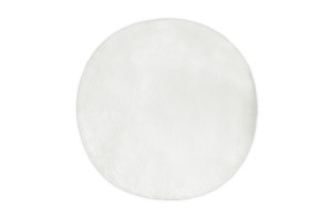 CIST555 Детские ковры Облако