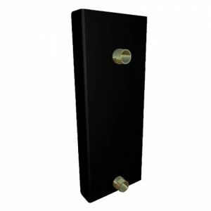 GRILL'D Теплообменник навесной для Cometa Vega