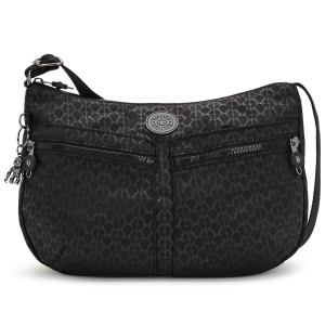 K12592K59 Сумка кросс-боди Medium Across Body Shoulder Bag Kipling Izellah