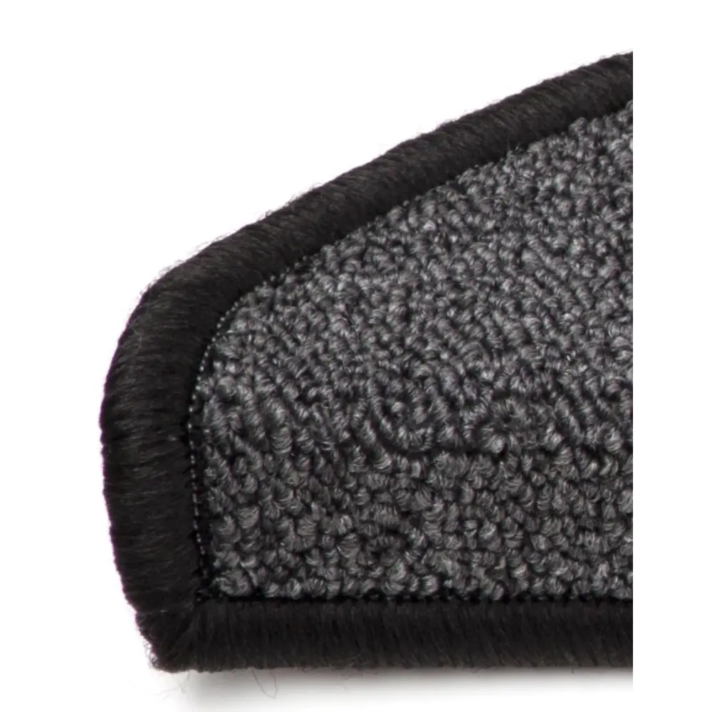 Santreyd Коврик для лестничных ступеней антрацит 25x65 см 86252937 STLM-0067285 - Вид №4