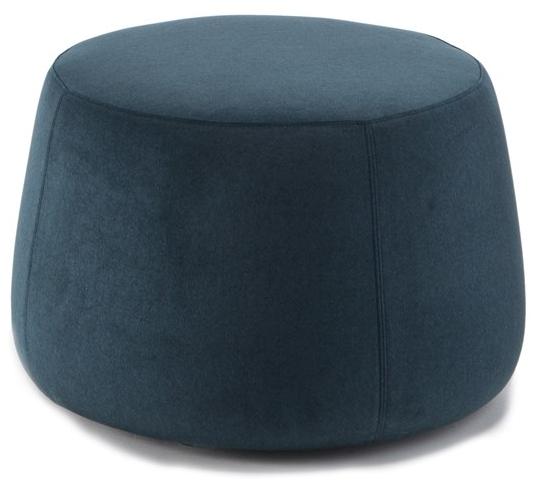 MEMEDESIGN Круглый пуф из ткани sun-id-1416158 - Вид №6