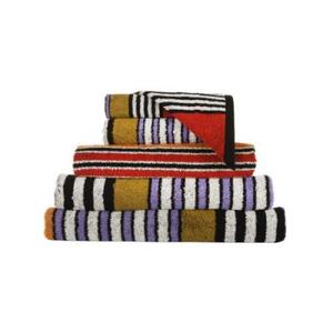 Комплект / Noah