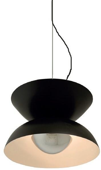 Aromas del Campo Подвесной светильник из металла  C1222  - Вид №1