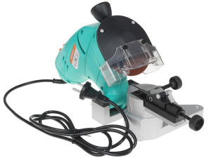 Станок для заточки пильных цепей Sturm! BG60016 1086115