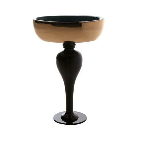 Колонка для умывальника из смолы Galassia MIDAS ARCH-00030457 - Вид №1