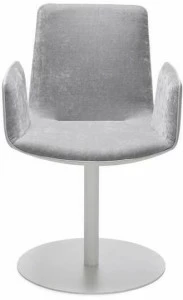 Freifrau Стул с подлокотниками Amelie