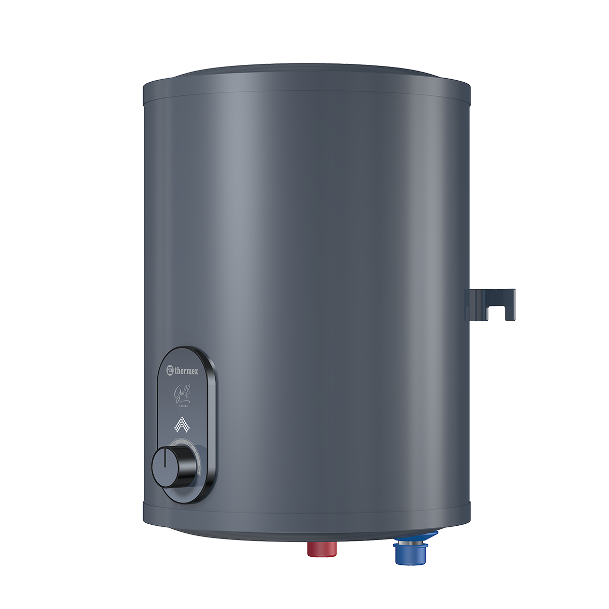 9136044 Водонагреватель электрический THERMEX Golf 10 O STDN-0060002