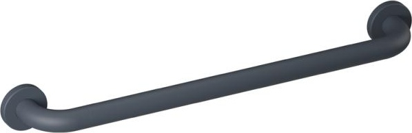 477.30B300 держатель для банного полотенца HEWI Edition matt | Polyamid 