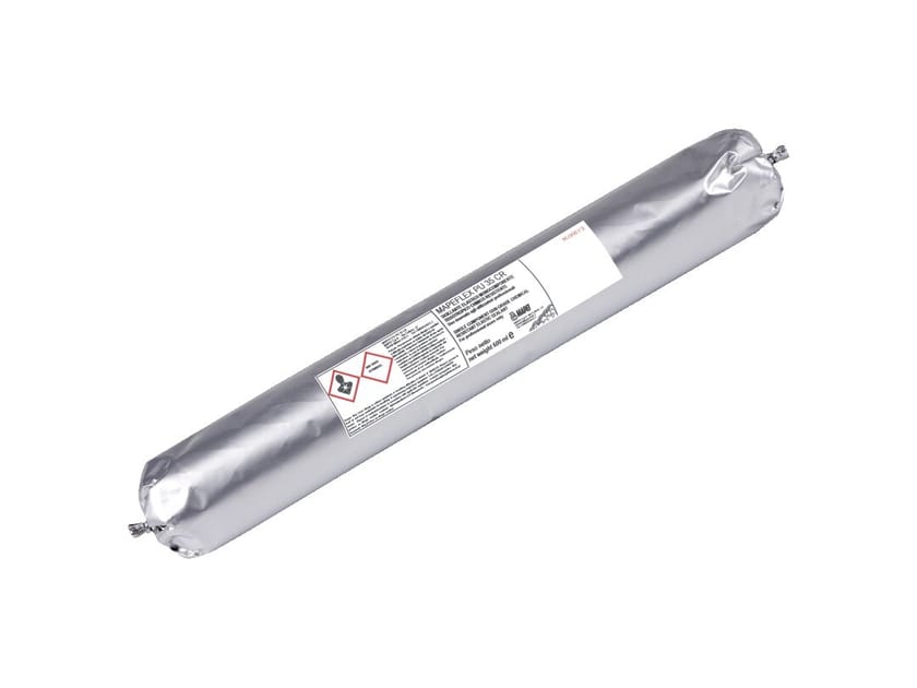 Полиуретановый герметик MAPEI полиуретановые герметики и клеи ARCH-00008893