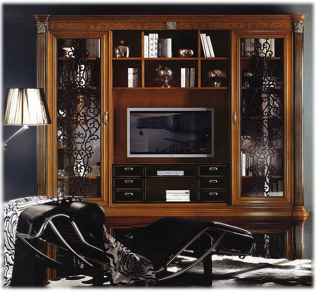 Стенка  MIRANDOLA E700 