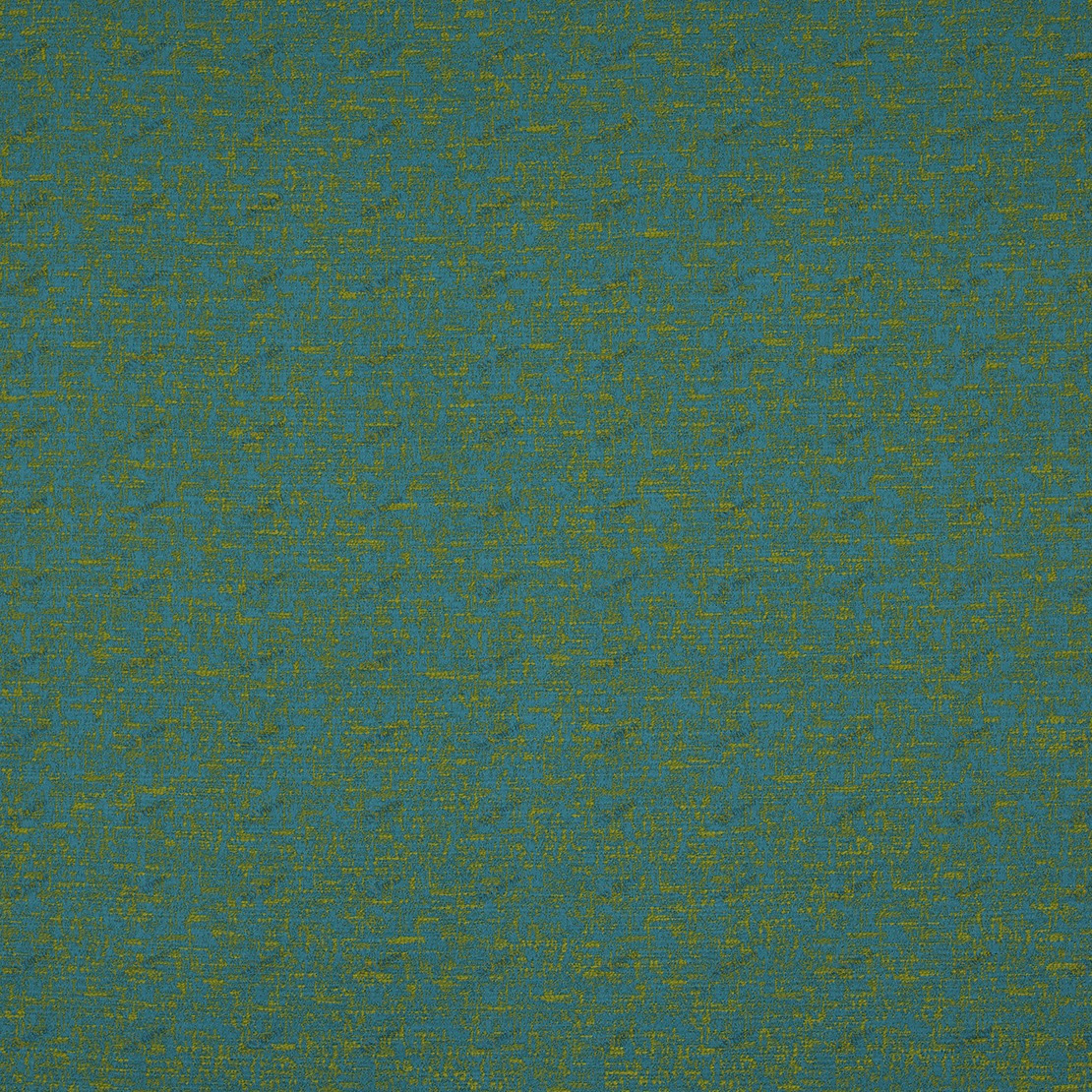 Рулон обоев PASO DOBLE PADO81816241. Основа аппликация Casadeco