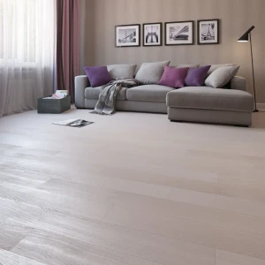Ламинат Artens «Хикори элегантный», 33 класс, толщина 8 мм, 2.162 м² 15492925 STLM-2169504