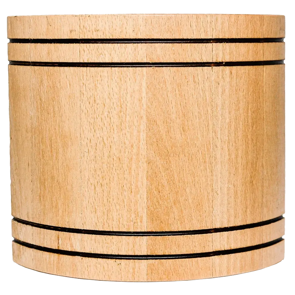 Вентилятор вытяжной для сауны Ø100 ММ-SE100/105 03 MMOTORS STLM-2204937 - Вид №1