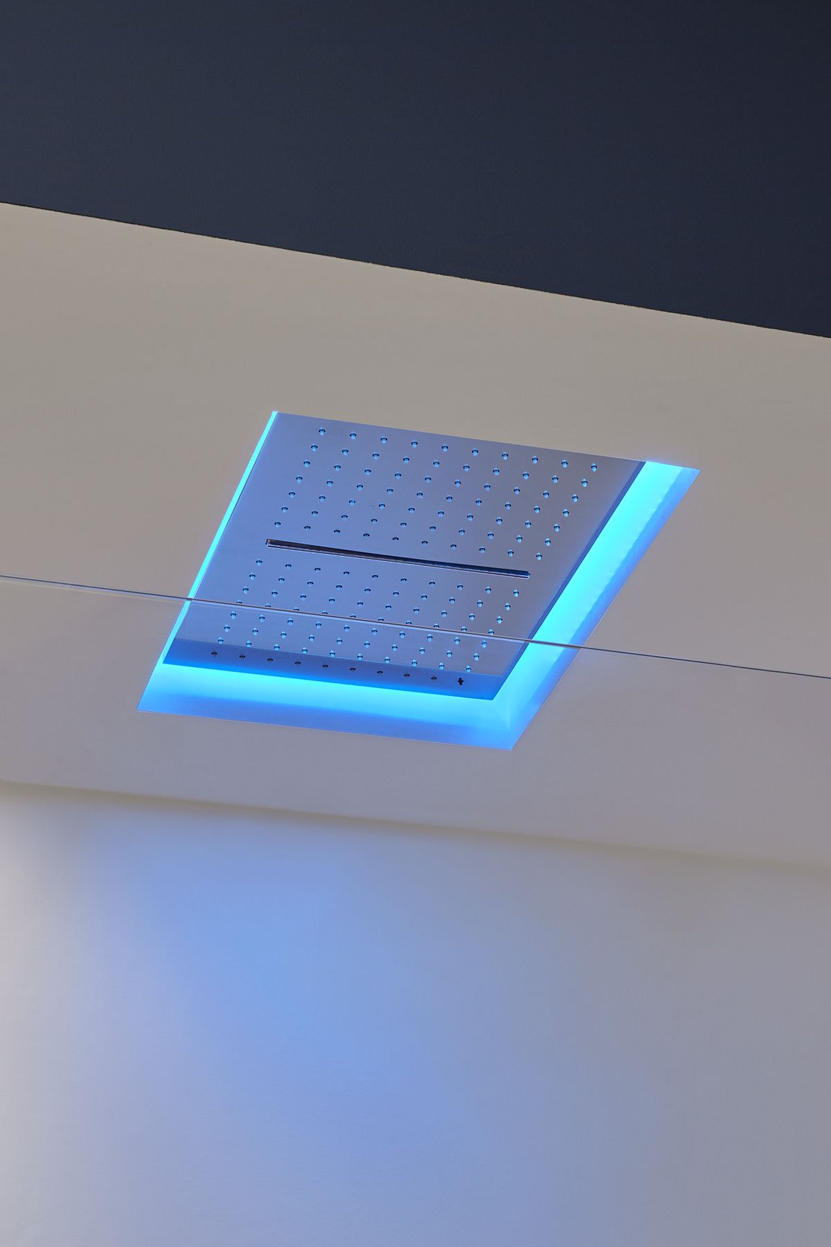 ST-94 Meteo  Насадка для душа Antoniolupi  - Вид №44