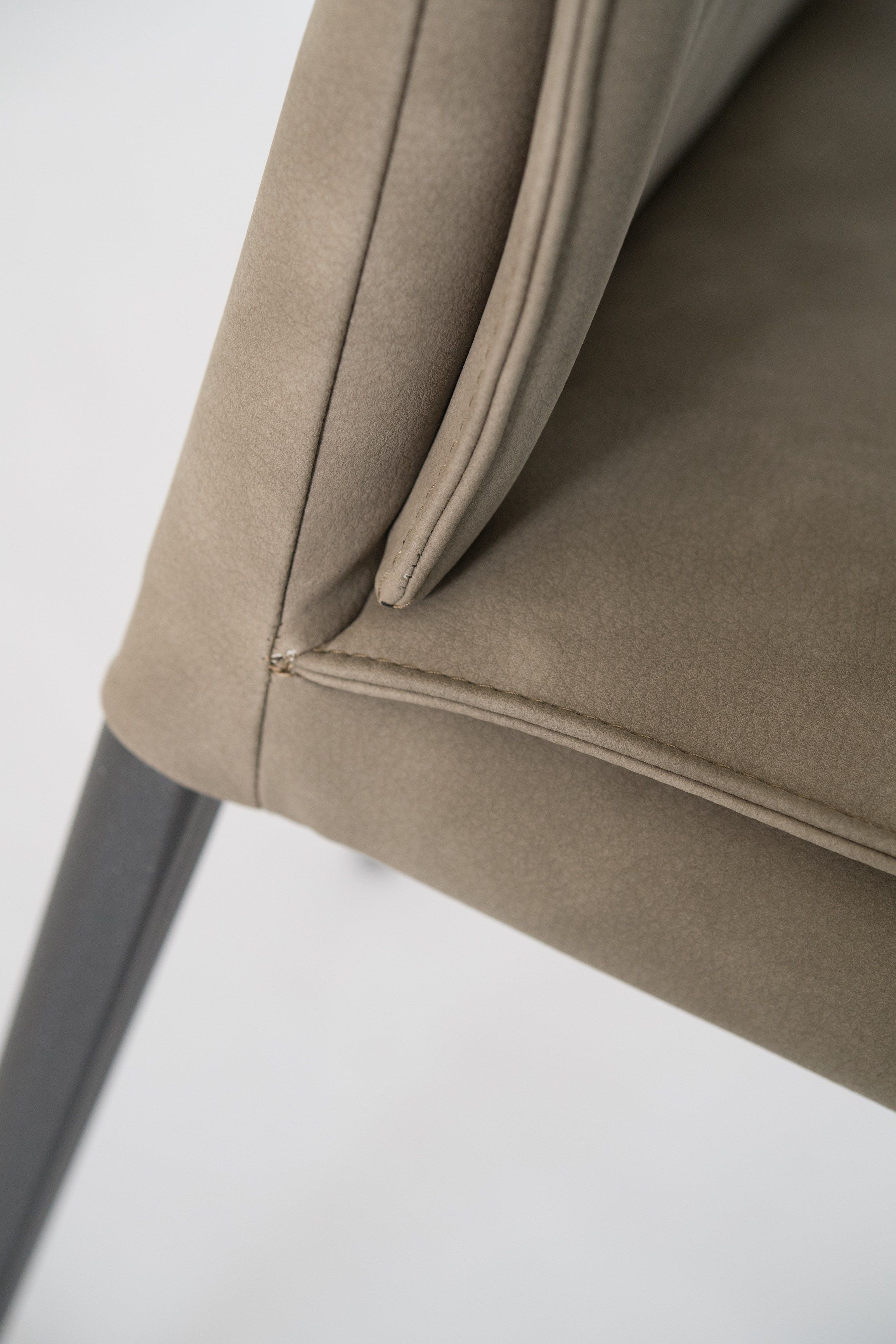 Мягкий стул RIFLESSI MAVI ARCH-00118459 - Вид №9