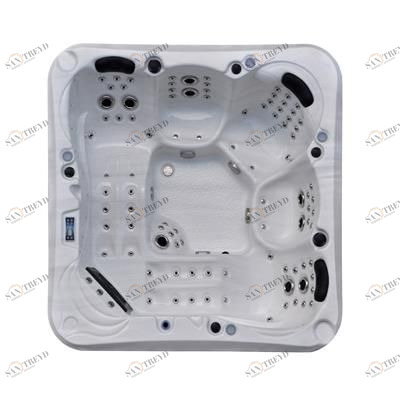 Kingston JCS - 85 Santreyd sun-id-295984