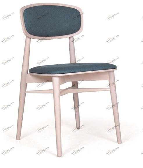 Fenabel Деревянный стул Donasella sun-id-1372124