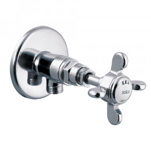 102111053  Neo Classic Search - Смеситель для биде