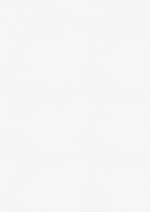 Обои из стекловолокна