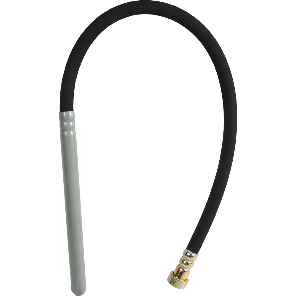 Вибратор для бетона Zitrek Z-35-1.5 800 Вт вал 1.5 м STLM-2192292 - Вид №4