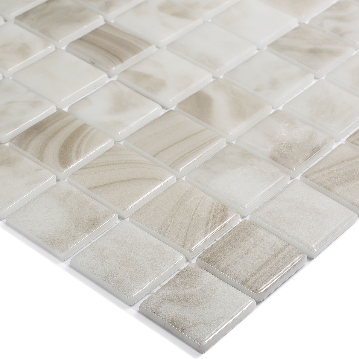 Мозаика Vidrepur Nature: Вдохновение Природы STP-ST428 INCOLOR - Вид №2