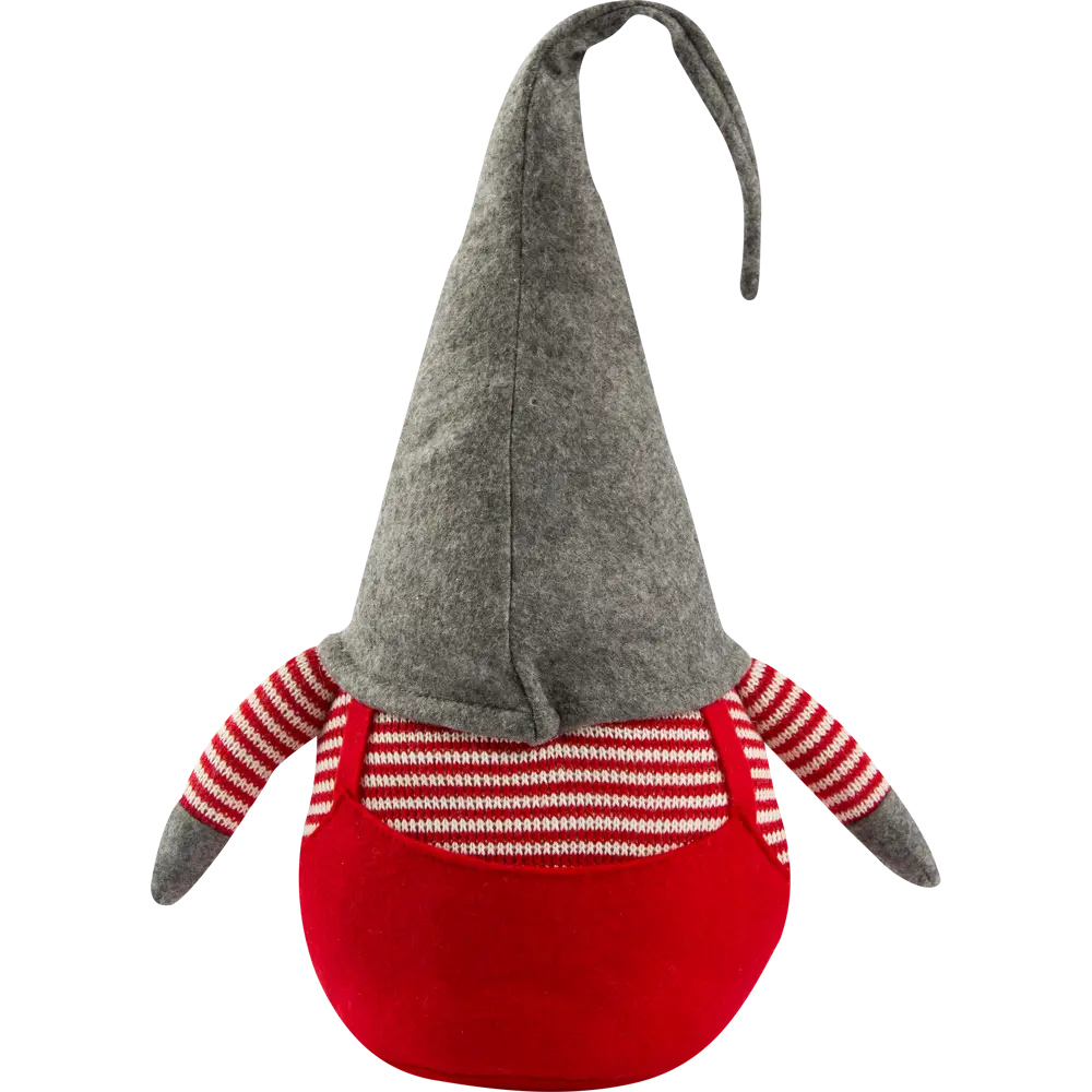 Декоративная фигура «Гном» 82183605 STLM-2190565 Santreyd  - Вид №3