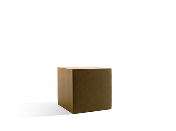 Квадратный пуф из пены QM Quinze & Milan Primary ARCH-00040097 - Вид №9