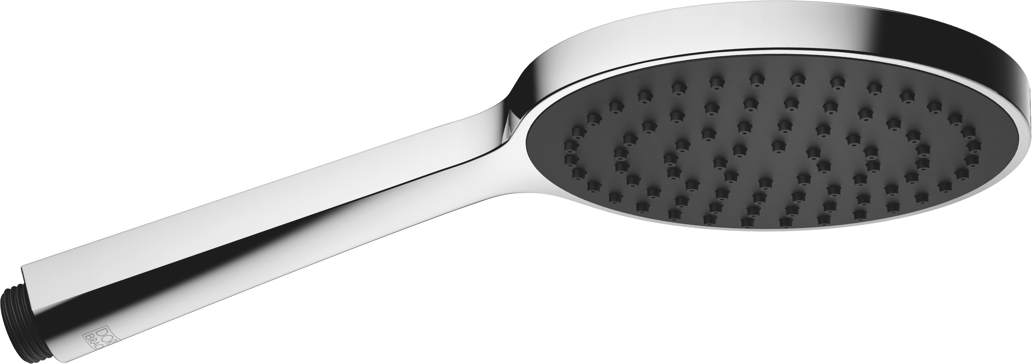 Ручной душ - Хром 28017979-00