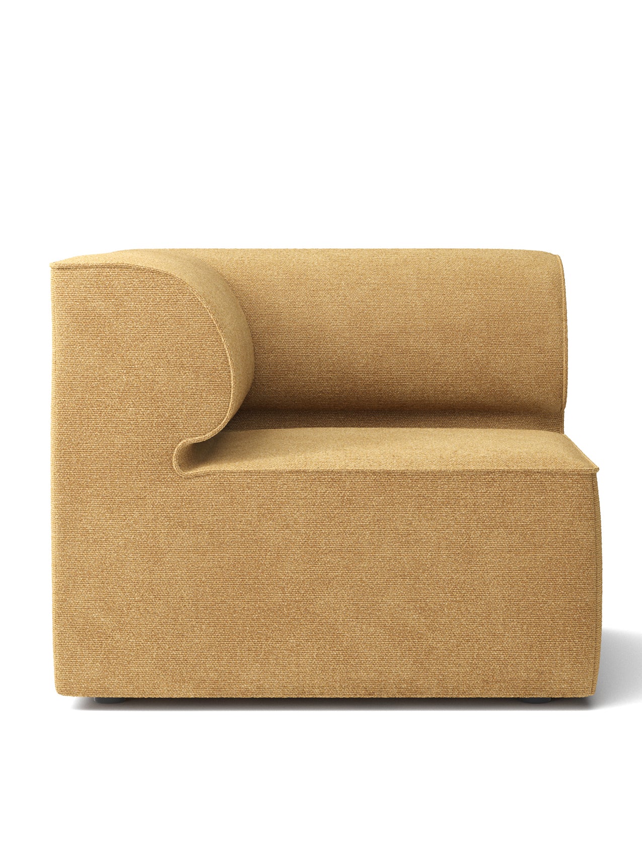 5709262065196 Карниз, диван секционный LuceLight  - Вид №74