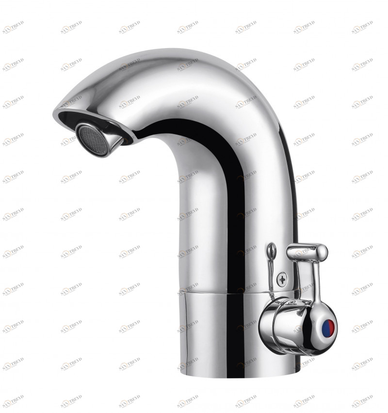 SEH224M101 Сенсорный H2 Product novelties Martí 1921 Marti 1921 