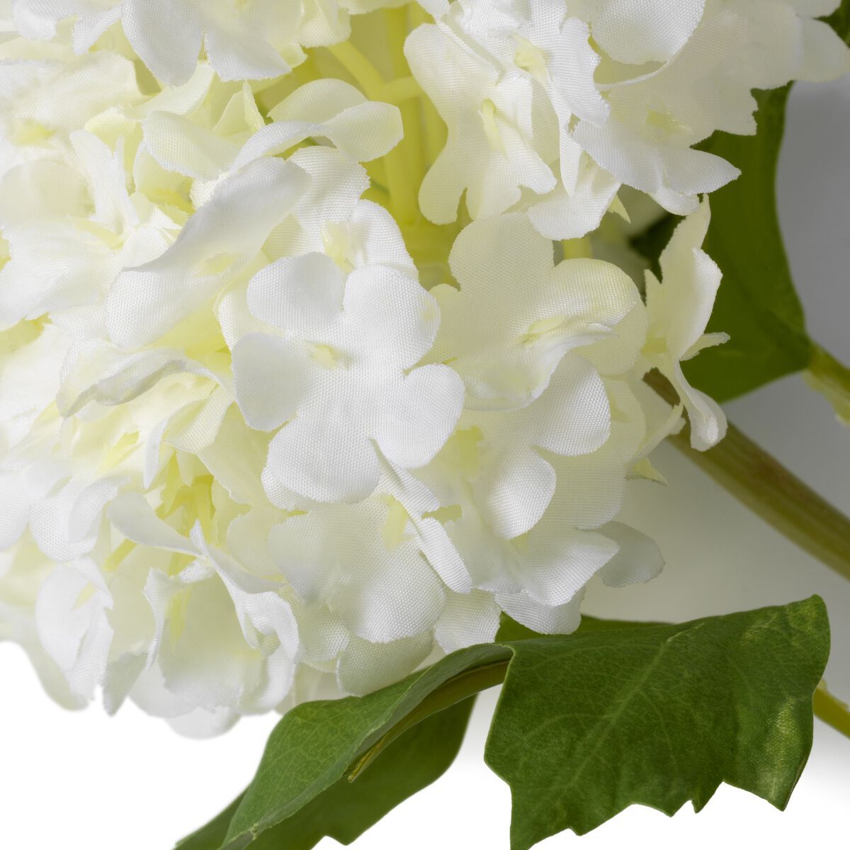 Искусственное растение Eichholtz BOUQUET OF HYDRANGEAS ARCH-00096531 - Вид №1