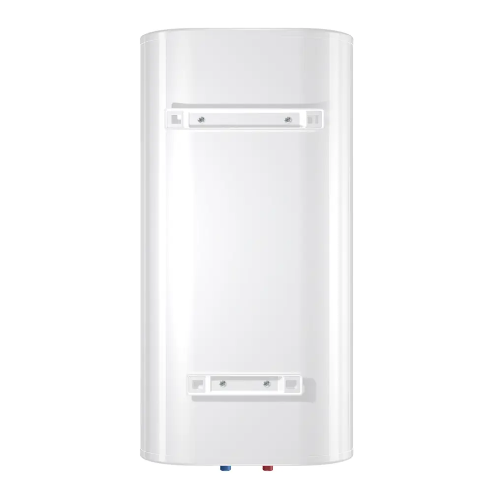 THERMEX Tango 80 — накопительный водонагреватель 80 л с энергосбережением 84044373 STLM-0804125 - Вид №3