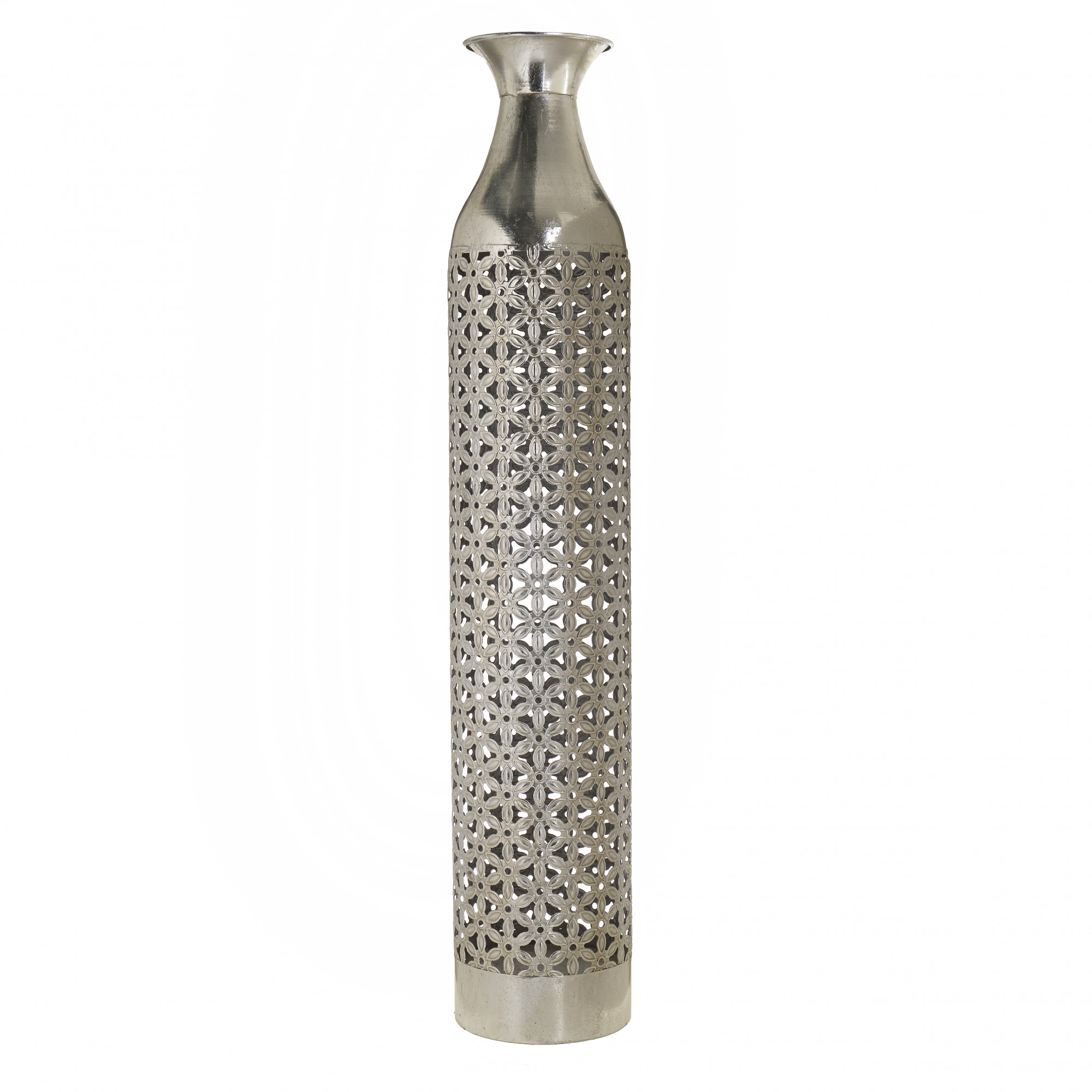 3870915.0040 ВАЗА TO4ROOMS 