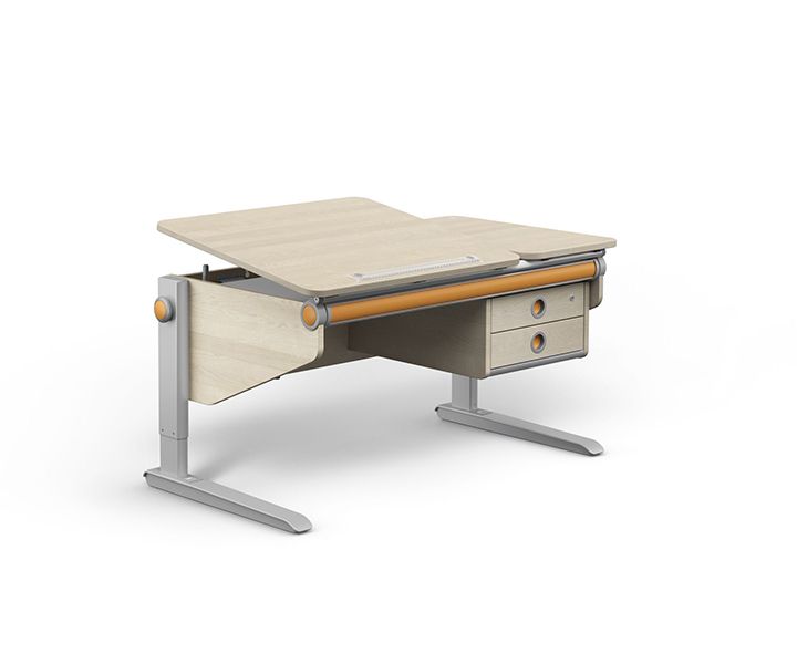 3085 Стол Winner Split 2022 LAB.Space  - Вид №3