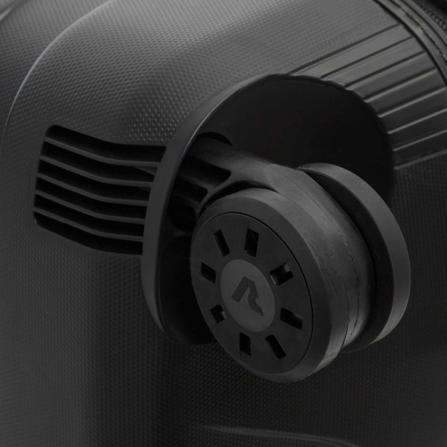 5562-0101 Чемодан 5562 Medium Trolley 69 Exp Roncato Box 4.0  - Вид №9