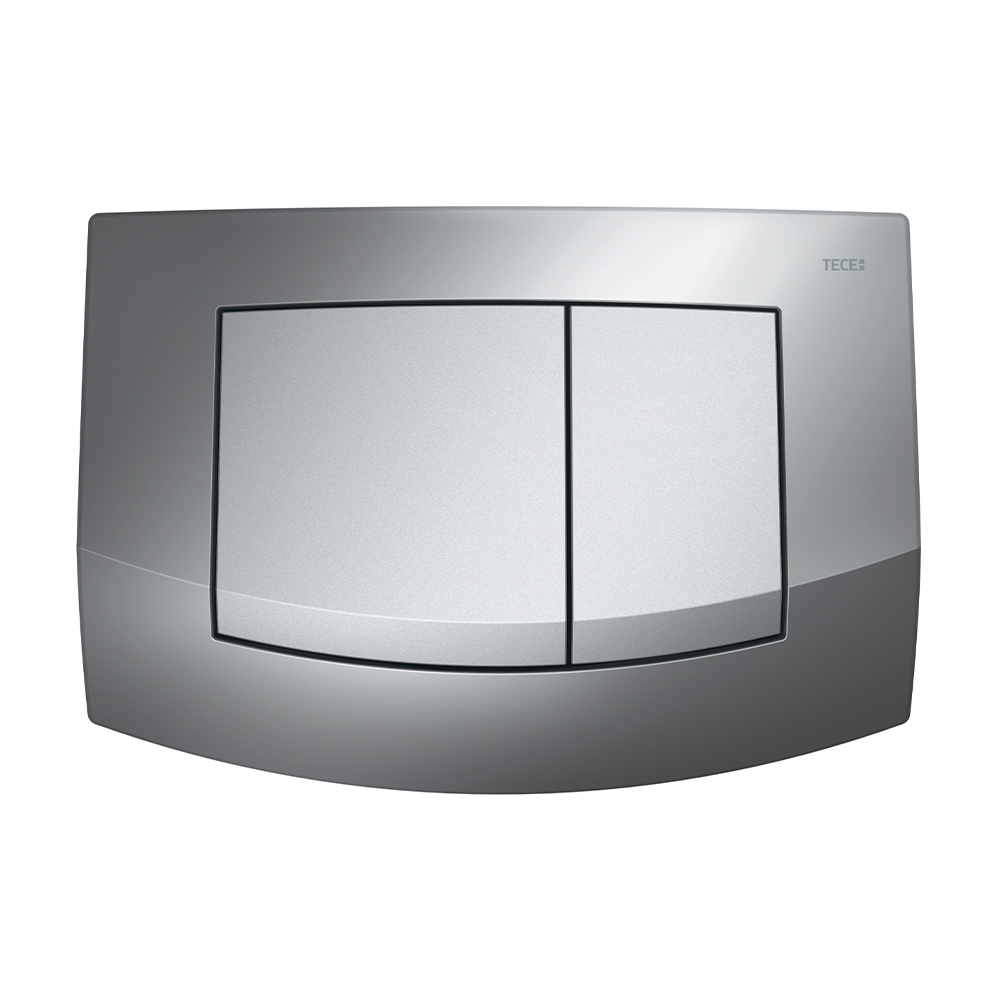 9240254 ambia Tece TECEambia