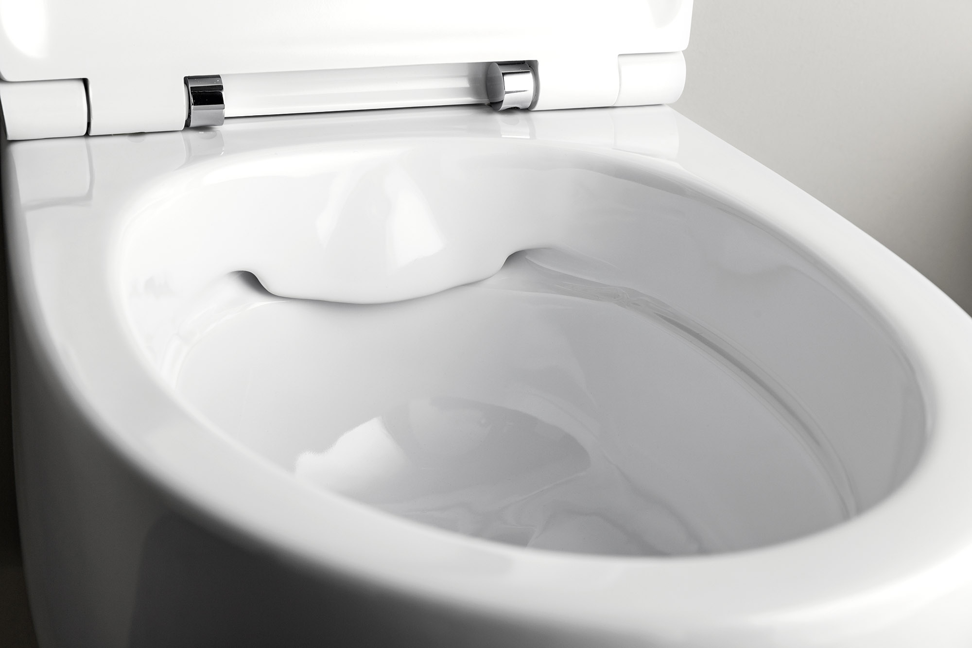 Rexa Design Около 2 REXA-ST183  - Вид №3