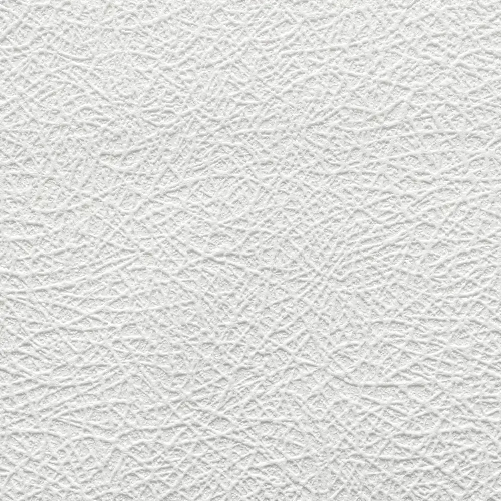 Обои флизелиновые KREAFORTA Паутинка белые 1.06 м 44013-11 STLM-2168740 - Вид №1