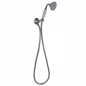 F2287/8 Душевой комплект FIMA CARLO FRATTINI Wellness