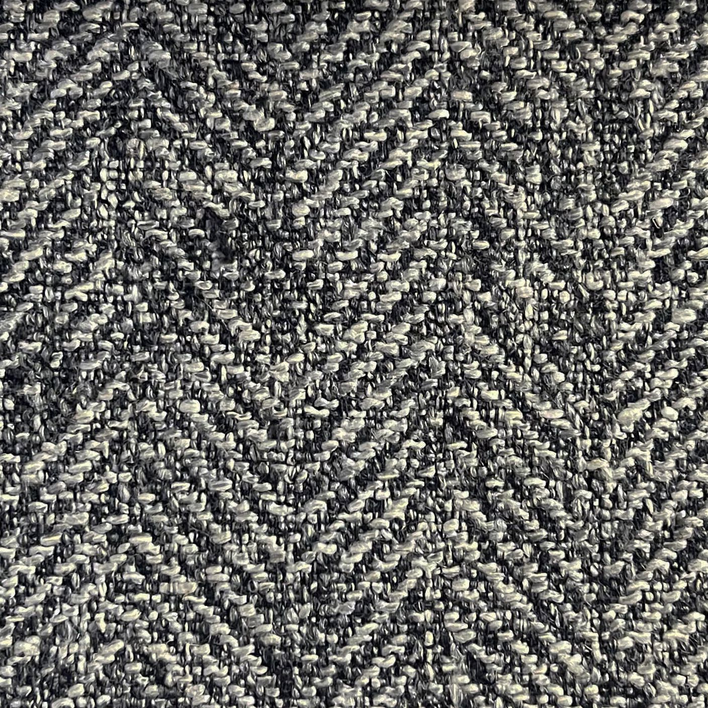 Ткань диван Shishka Project Basic ARCH-00061393 - Вид №38