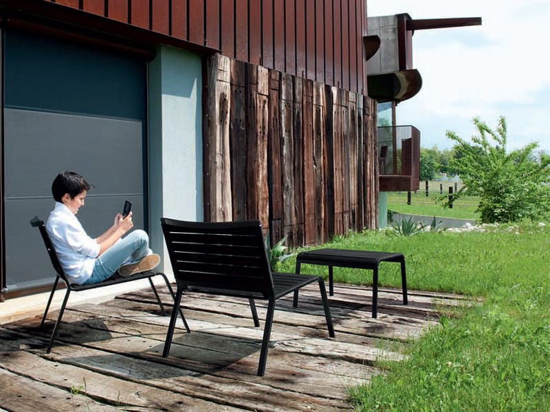 Стул Kristalia ARCH-00109304 - Вид №12