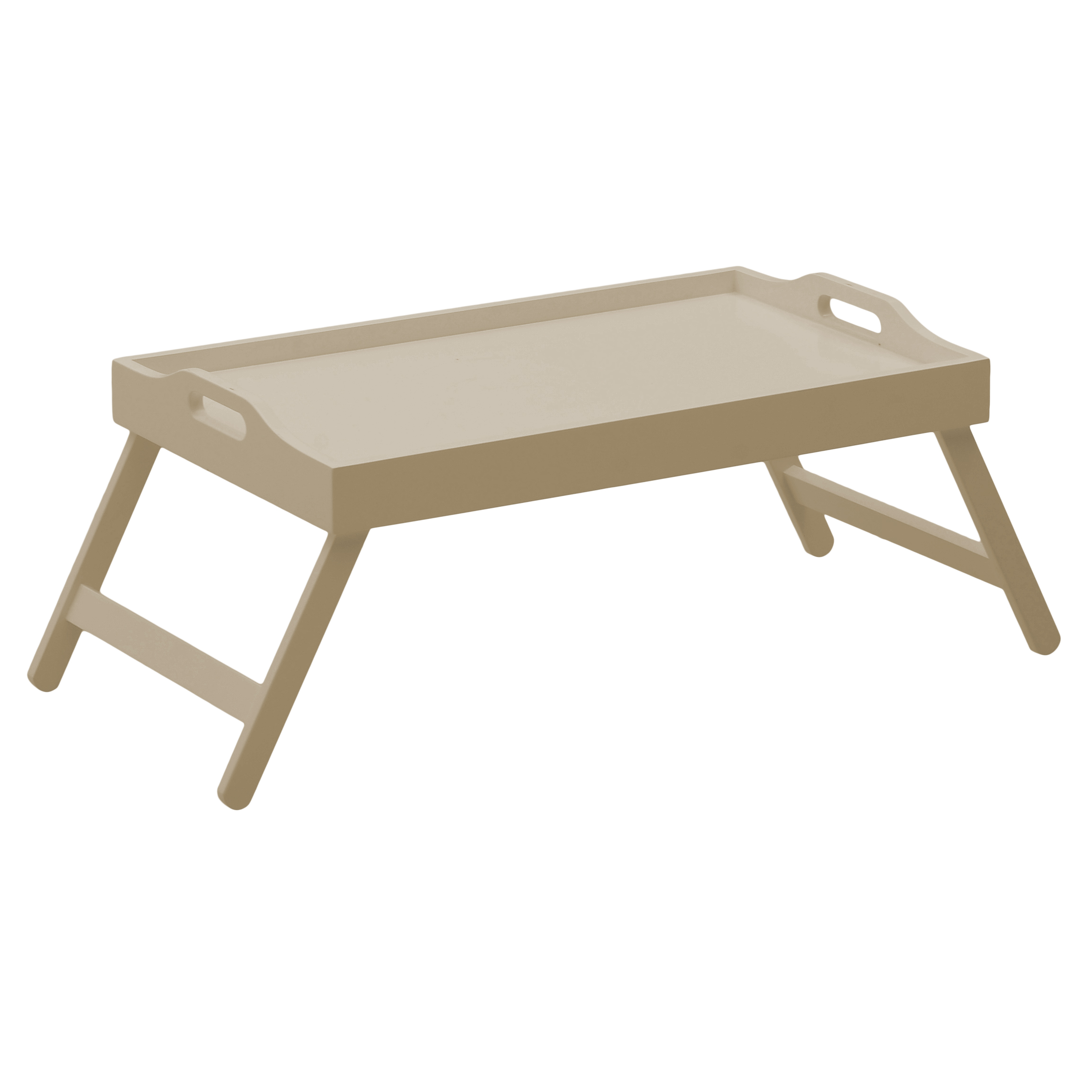 6870590.0002 СТОЛ-ПОДНОС TO4ROOMS  - Вид №1