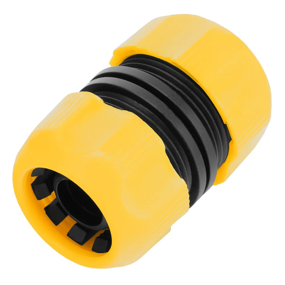 Муфта ремонтная Sparta 66635 12.5 мм Santreyd STLM-2026620