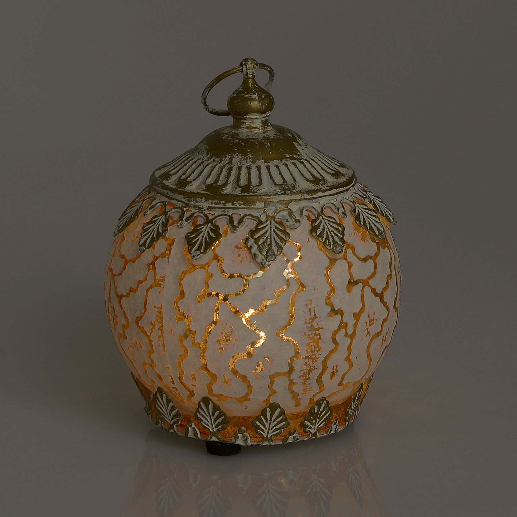 3870912.0074 ФОНАРЬ С LED TO4ROOMS  - Вид №1