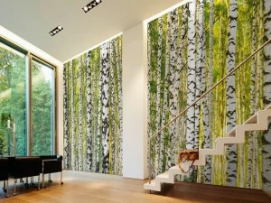 Architects Paper Обои с цифровой печатью Ap digital iv 109165