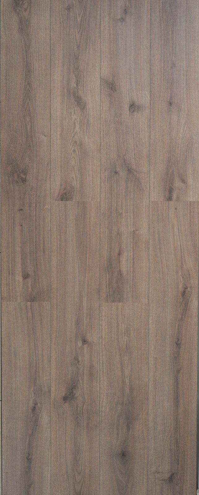 Пол высокого давления Woodco BerryAlloc HPF ARCH-00036683 - Вид №27