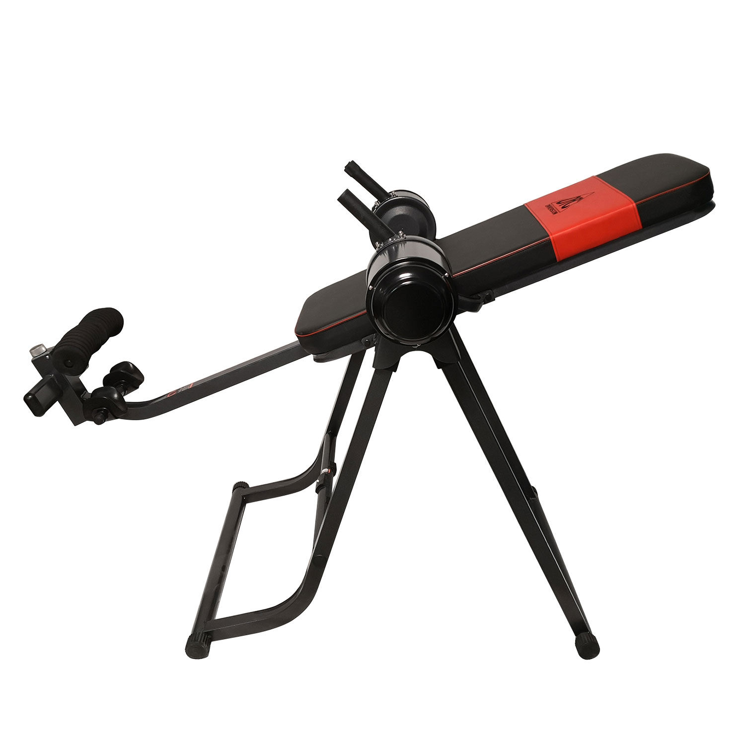 IT01EL Инверсионный стол it01el DFC  - Вид №3