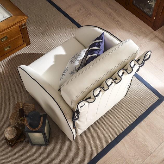 Caroti 3-х местный диван sun-id-1369037 - Вид №1